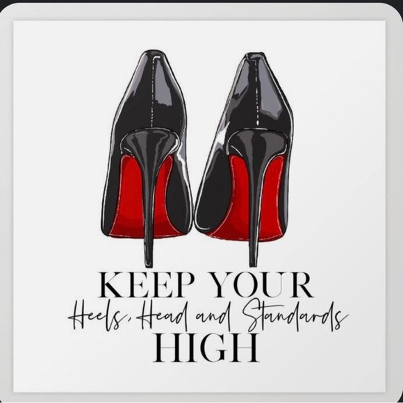 heelrockinangel